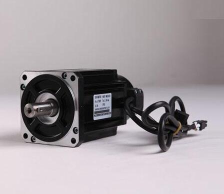 90ϵ���ŷ�늙C