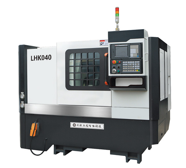 LHK040����܇����б܉��