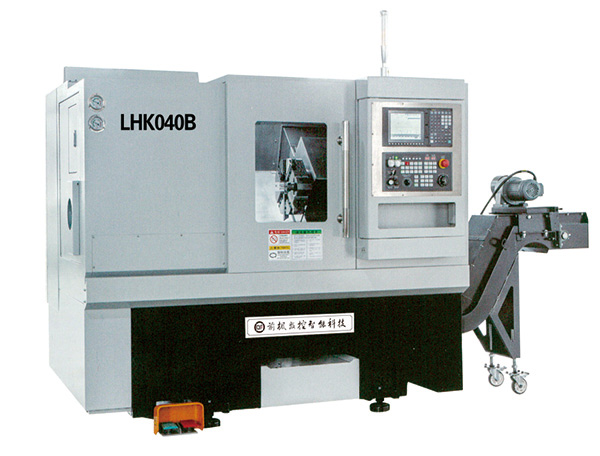 LHK040B����܇����б܉��