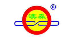 澳森鋼鐵-華順合作客戶