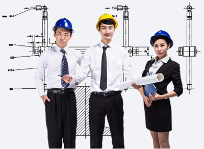 煙臺(tái)華順機(jī)械工程設(shè)備有限公司