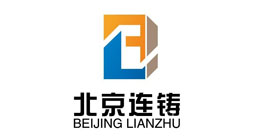 北京首冶鼎立連鑄-華順合作客戶