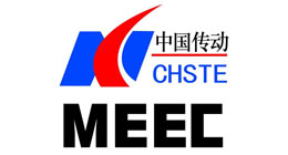 中傳首高冶金成套設(shè)備-華順合作客戶(hù)