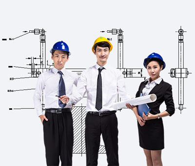 煙臺華順 煙臺華順