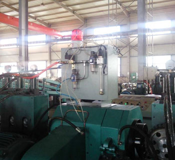 集中潤(rùn)滑設(shè)備是如何提高機(jī)械的運(yùn)作效率