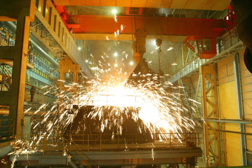 【煙臺華順帶您了解】對設備進行及時有效的潤滑具有怎樣的意義？