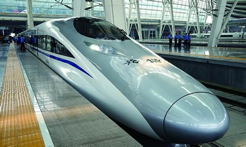 煙臺華順油氣潤滑