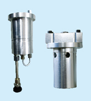 煙臺華順油氣潤滑