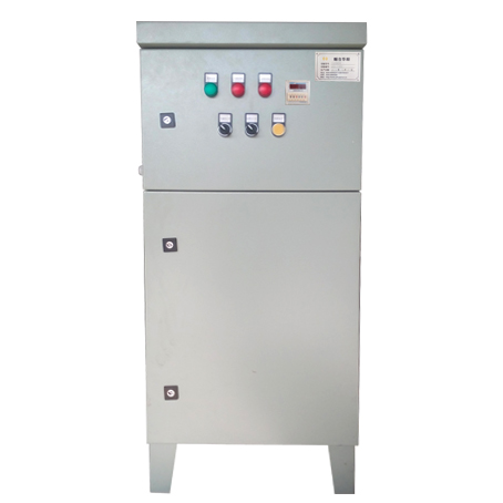 煙臺(tái)華順油氣潤滑