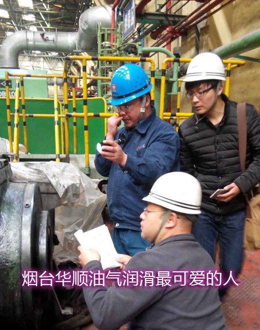 選油氣集中潤滑系統(tǒng)，煙臺(tái)華順讓您專享優(yōu)質(zhì)服務(wù)