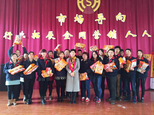 煙臺華順油氣潤滑設(shè)備主要應(yīng)用領(lǐng)域：滾動軸承油氣潤滑系統(tǒng)天車油氣潤滑系統(tǒng)鏈條油氣潤滑系統(tǒng)開式齒輪油氣潤滑系統(tǒng)礦山機(jī)械油氣潤滑系統(tǒng)高速電主軸油氣潤滑系統(tǒng)高鐵、輕軌、地鐵輪緣油氣潤滑系統(tǒng)