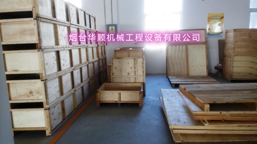 煙臺華順油氣潤滑設(shè)備不僅能用于滾動軸承和滑動軸承，還在齒輪尤其是大型開式齒輪、蝸輪蝸桿、滑動面、機車輪緣及軌道、鏈條等傳動件獲得了廣泛應(yīng)用