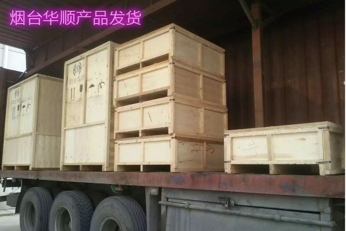 煙臺(tái)華順油氣潤(rùn)滑系統(tǒng)&mdash;&mdash;中國(guó)油氣潤(rùn)滑系統(tǒng)客戶認(rèn)可度最高品牌，可直接替代進(jìn)口同類產(chǎn)品。煙臺(tái)華順13年專注高效節(jié)能油氣潤(rùn)滑系統(tǒng)，擁有12項(xiàng)國(guó)家專利技術(shù)，是國(guó)家高新技術(shù)企業(yè)，采用德國(guó)先進(jìn)技術(shù)，可提供整體交鑰匙工程，是國(guó)內(nèi)生產(chǎn)規(guī)模最大的油氣潤(rùn)滑廠家