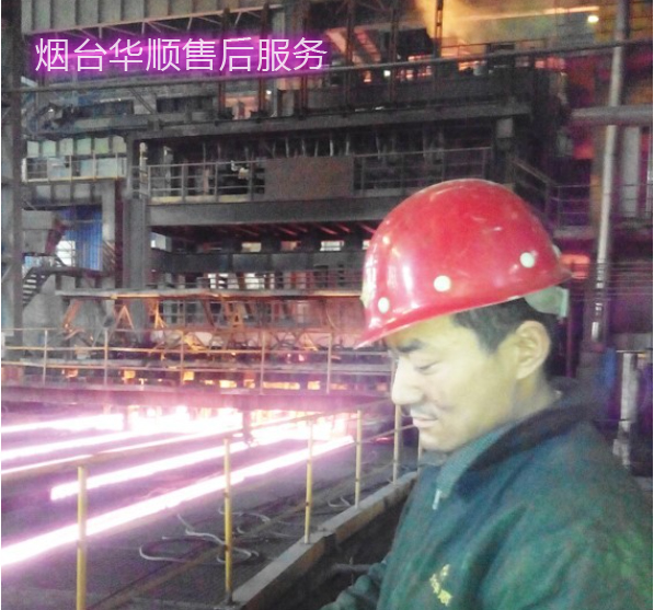 煙臺(tái)華順油氣潤(rùn)滑系統(tǒng)&mdash;&mdash;中國(guó)油氣潤(rùn)滑系統(tǒng)客戶認(rèn)可度最高品牌，可直接替代進(jìn)口同類產(chǎn)品。煙臺(tái)華順13年專注高效節(jié)能油氣潤(rùn)滑系統(tǒng)，擁有12項(xiàng)國(guó)家專利技術(shù)，是國(guó)家高新技術(shù)企業(yè)，采用德國(guó)先進(jìn)技術(shù)，可提供整體交鑰匙工程，是國(guó)內(nèi)生產(chǎn)規(guī)模最大的油氣潤(rùn)滑廠家