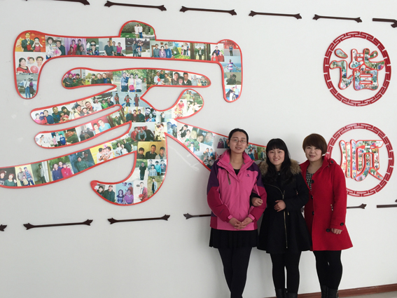 2015年華順油氣潤滑公司新招員工二十余人！煙臺(tái)華順油氣潤滑系統(tǒng)&mdash;&mdash;中國油氣潤滑系統(tǒng)客戶認(rèn)可度最高品牌，可直接替代進(jìn)口同類產(chǎn)品。煙臺(tái)華順13年專注高效節(jié)能油氣潤滑系統(tǒng)，擁有12項(xiàng)國家專利技術(shù)，是國家高新技術(shù)企業(yè)，采用德國先進(jìn)技術(shù)，可提供整體交鑰匙工程，是國內(nèi)生產(chǎn)規(guī)模最大的油氣潤滑廠家