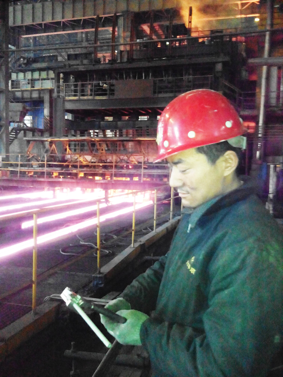 煙臺(tái)華順油氣潤(rùn)滑設(shè)備公司提供終生售后服務(wù)！近三年的時(shí)間，已經(jīng)為國(guó)內(nèi)200多個(gè)企業(yè)提供了500余套具有自主知識(shí)產(chǎn)權(quán)的油氣集中潤(rùn)滑系統(tǒng)。華順公司可根據(jù)客戶的實(shí)際需求完成從現(xiàn)場(chǎng)調(diào)研、方案設(shè)計(jì)、產(chǎn)品生產(chǎn)制造、現(xiàn)場(chǎng)安裝到系統(tǒng)調(diào)試的整體交鑰匙工程