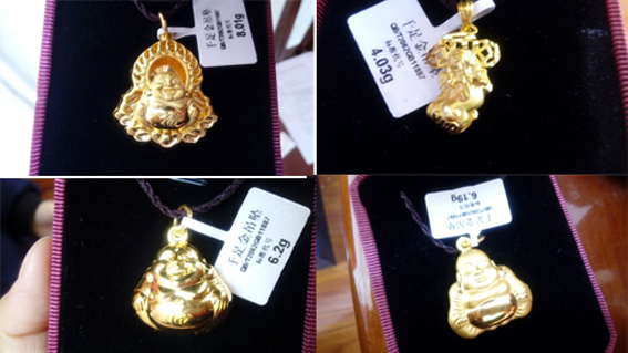 煙臺華順油氣潤滑設(shè)備司慶發(fā)金吊墜！節(jié)能降耗，從油氣潤滑開始。近三年，煙臺華順油氣潤滑設(shè)備公司為國內(nèi)的200多個企業(yè)提供了500余套具有自主知識產(chǎn)權(quán)的油氣集中潤滑系統(tǒng)。這些設(shè)備的安裝與使用，不僅降低了設(shè)備潤滑油的消耗，提高了軸承的使用壽命，同時改善了客戶生產(chǎn)現(xiàn)場環(huán)境，投資回報率100%以上，受到了客戶的一致好評