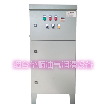 油氣潤滑,油氣潤滑設備,油氣潤滑系統(tǒng),集中油氣潤滑,集中潤滑,自動潤滑,油氣潤滑分配器,油氣分配器