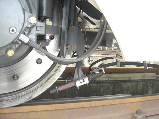 華順油氣潤滑設(shè)備