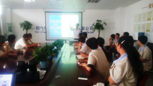 華順油氣自動潤滑設備