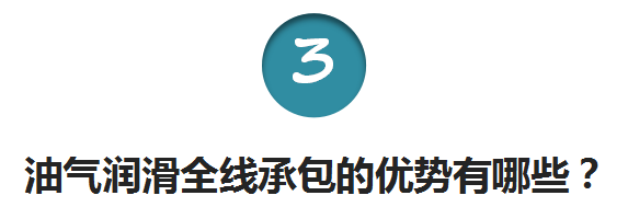 煙臺(tái)華順油氣潤(rùn)滑全線承包 煙臺(tái)華順油氣潤(rùn)滑全線承包