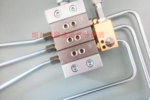 買油氣潤滑設(shè)備到煙臺華順直選，經(jīng)濟還實惠