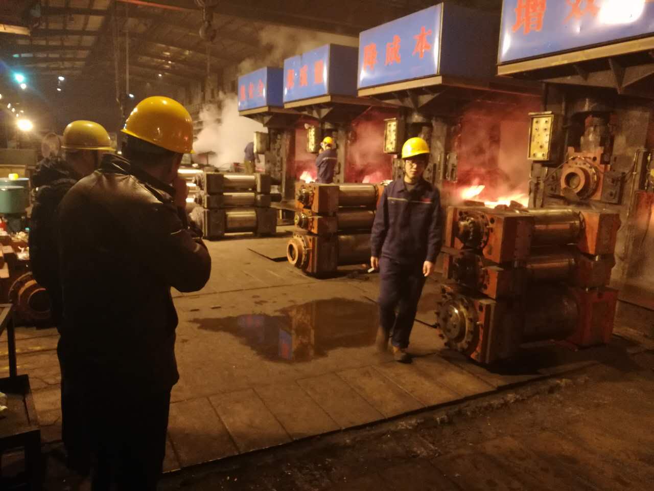 油氣潤滑系統(tǒng)市場需求旺盛，產(chǎn)品運(yùn)轉(zhuǎn)流暢性能超高