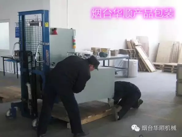 最適宜滾動(dòng)軸承的潤(rùn)滑方法非油氣潤(rùn)滑莫屬