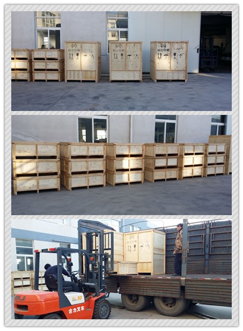 油氣潤(rùn)滑設(shè)備質(zhì)量沒(méi)的說(shuō)，華順不會(huì)讓您買錯(cuò)的