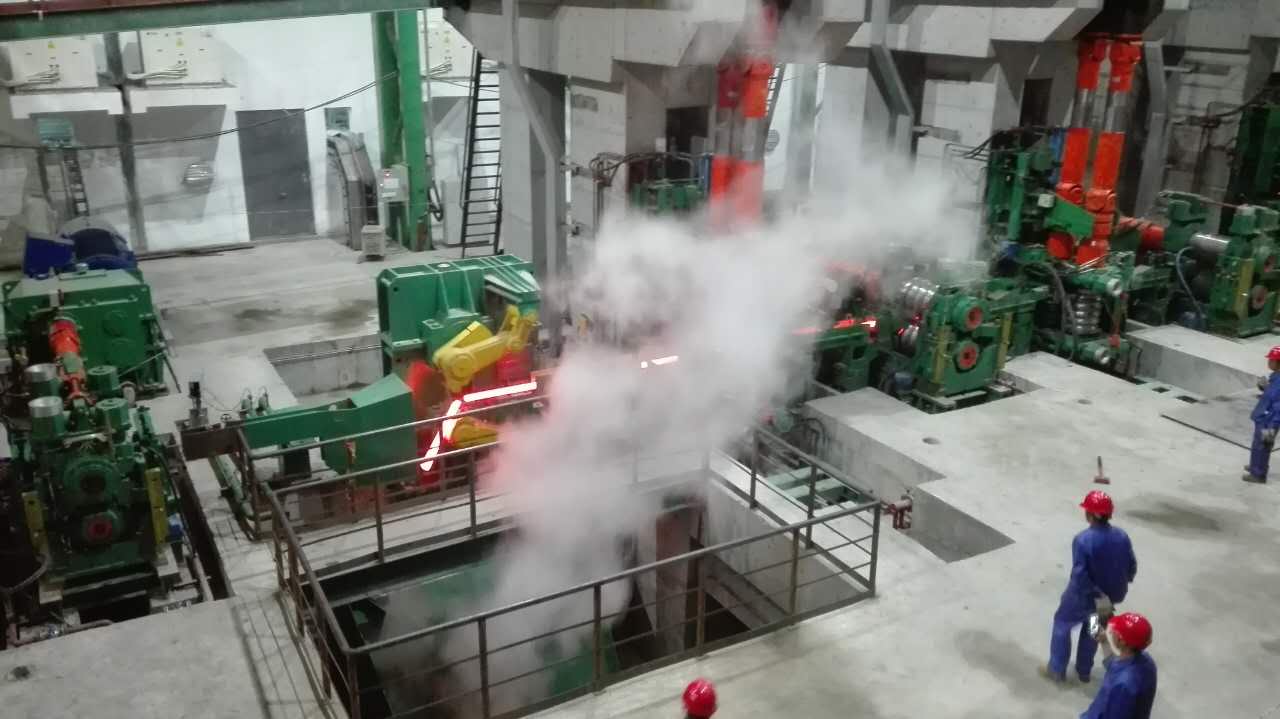 【華順油氣潤(rùn)滑廠家】凡事響應(yīng)迅速，客戶很是滿意