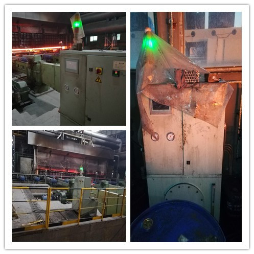 華順專業(yè)售后服務(wù)為您免除后顧之憂！