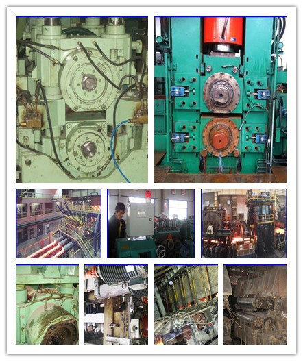 集中潤滑系統(tǒng)