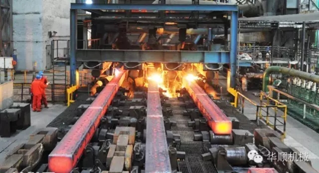 煙臺(tái)油氣潤(rùn)滑廠家