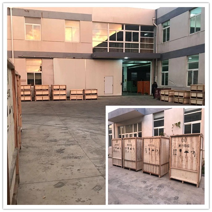 煙臺油氣潤滑廠家