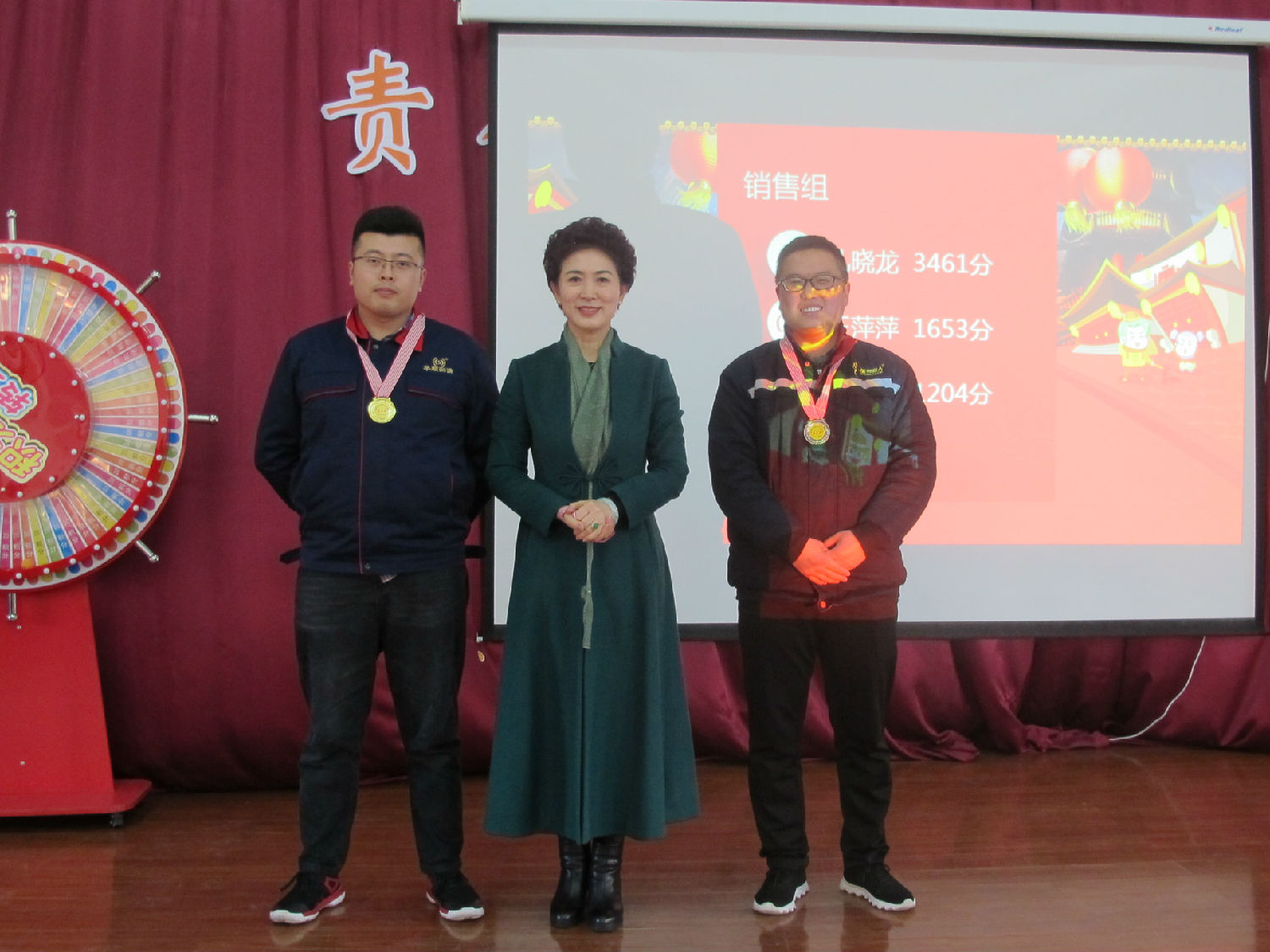 棒材改造油氣潤滑系統(tǒng)