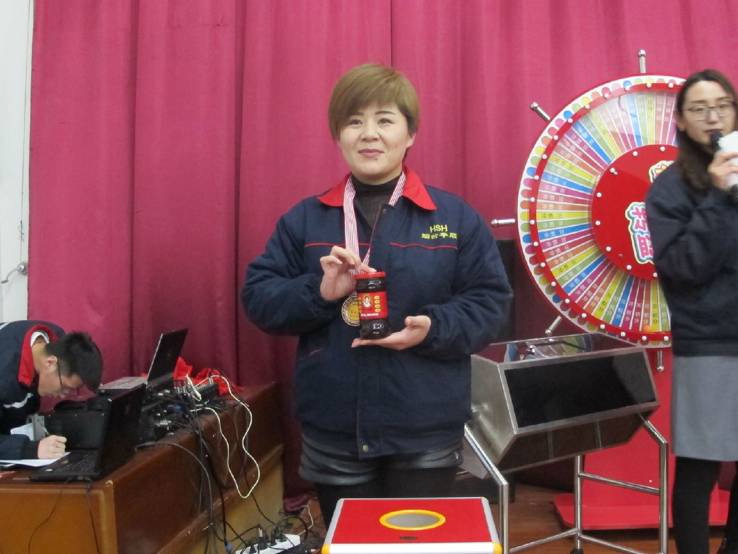 棒材改造油氣潤滑系統(tǒng)