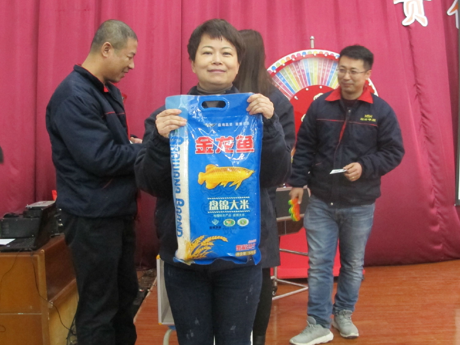 棒材改造油氣潤滑系統(tǒng)