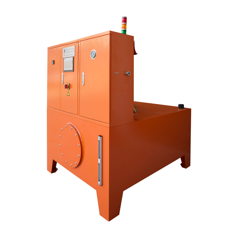 ABL03 油氣潤滑系統(tǒng) ABL03 油氣潤滑系統(tǒng)