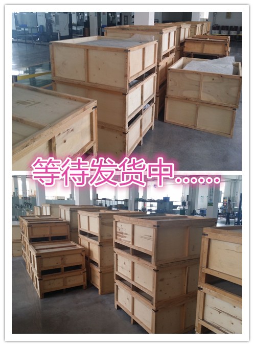 軋機(jī)油氣潤(rùn)滑