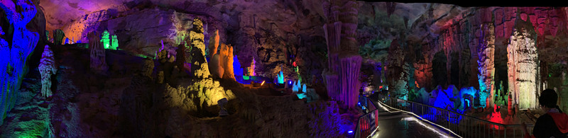 油氣潤(rùn)滑廠家