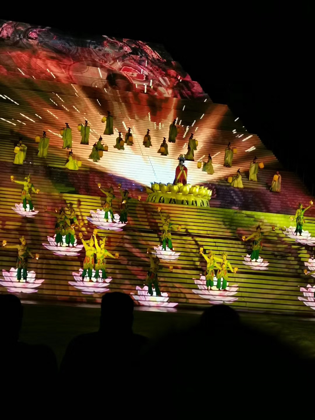 油氣潤(rùn)滑廠家