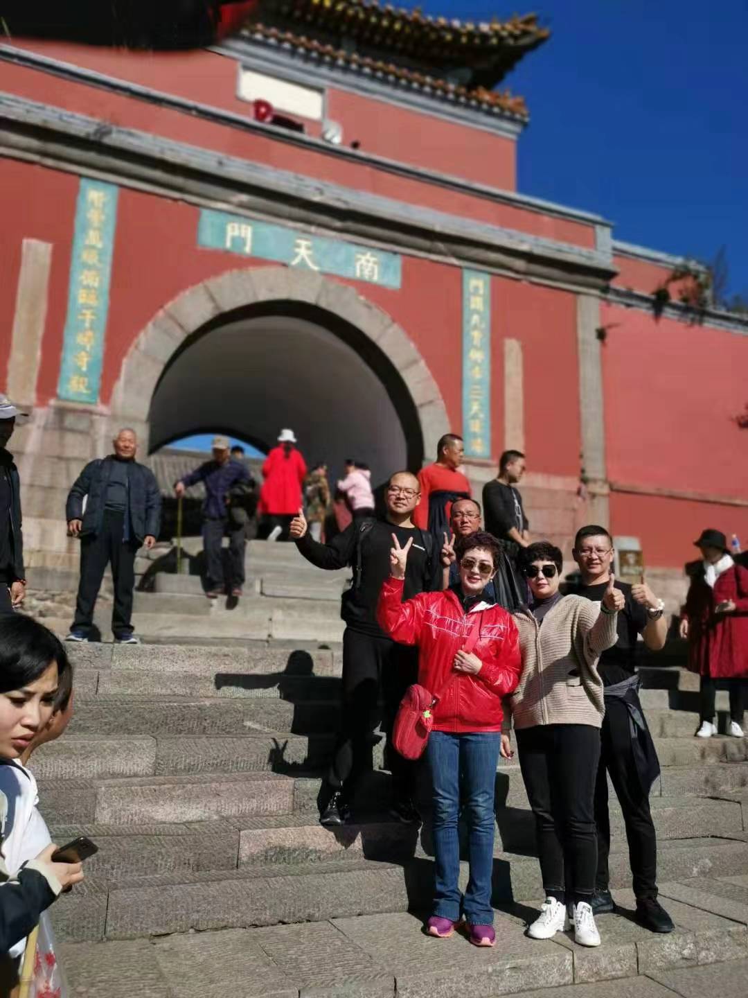 油氣潤(rùn)滑廠家