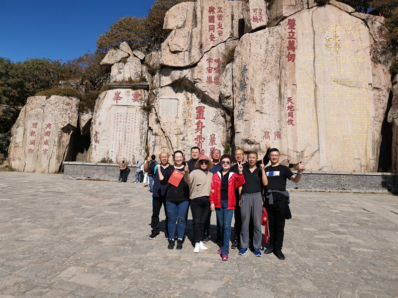 油氣潤(rùn)滑廠家