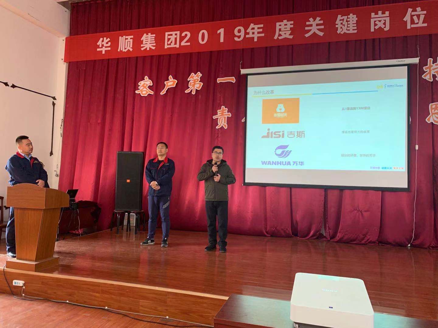 油氣潤滑分配器