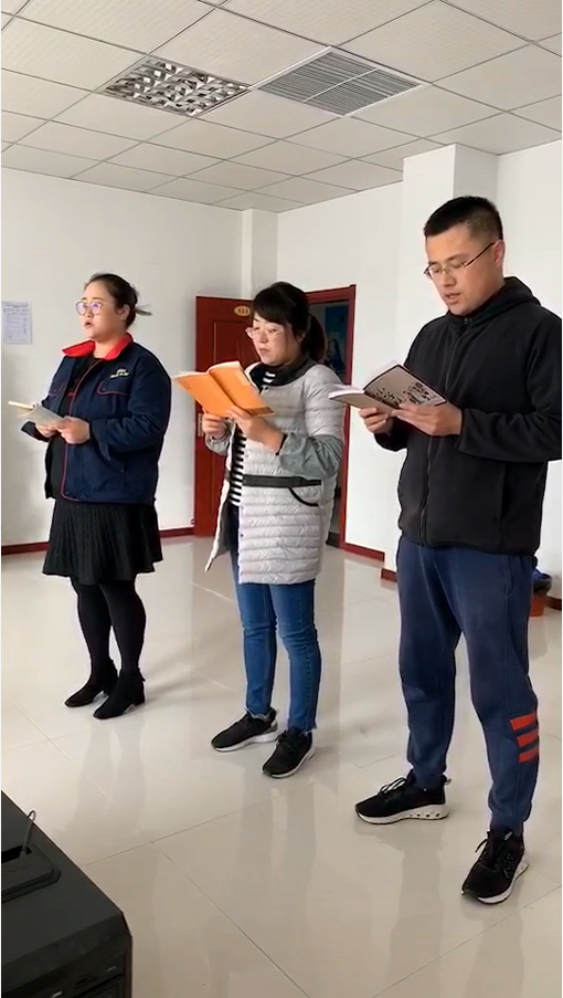 油氣潤滑分配器