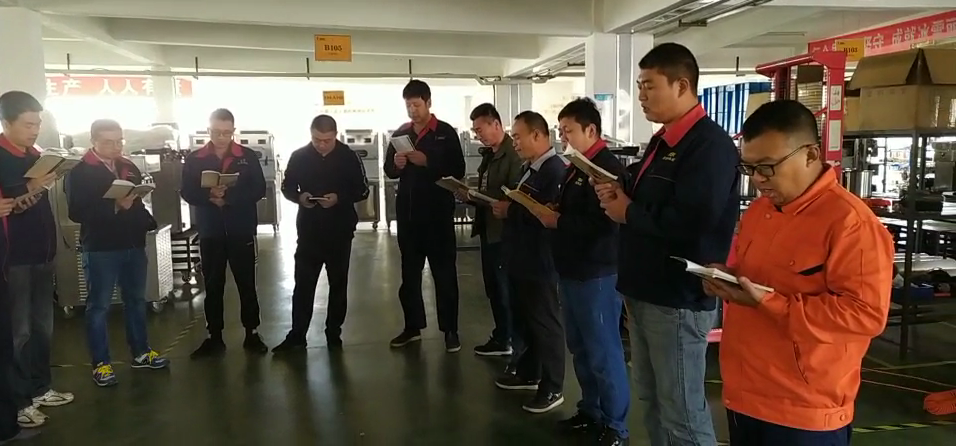 油氣潤滑分配器