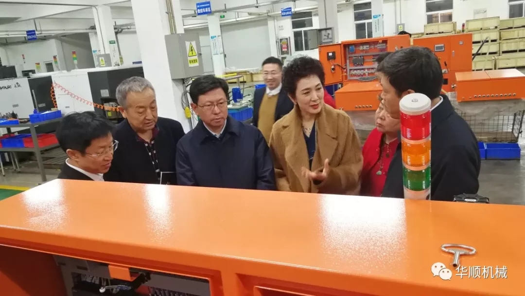 集中潤滑系統(tǒng)廠家