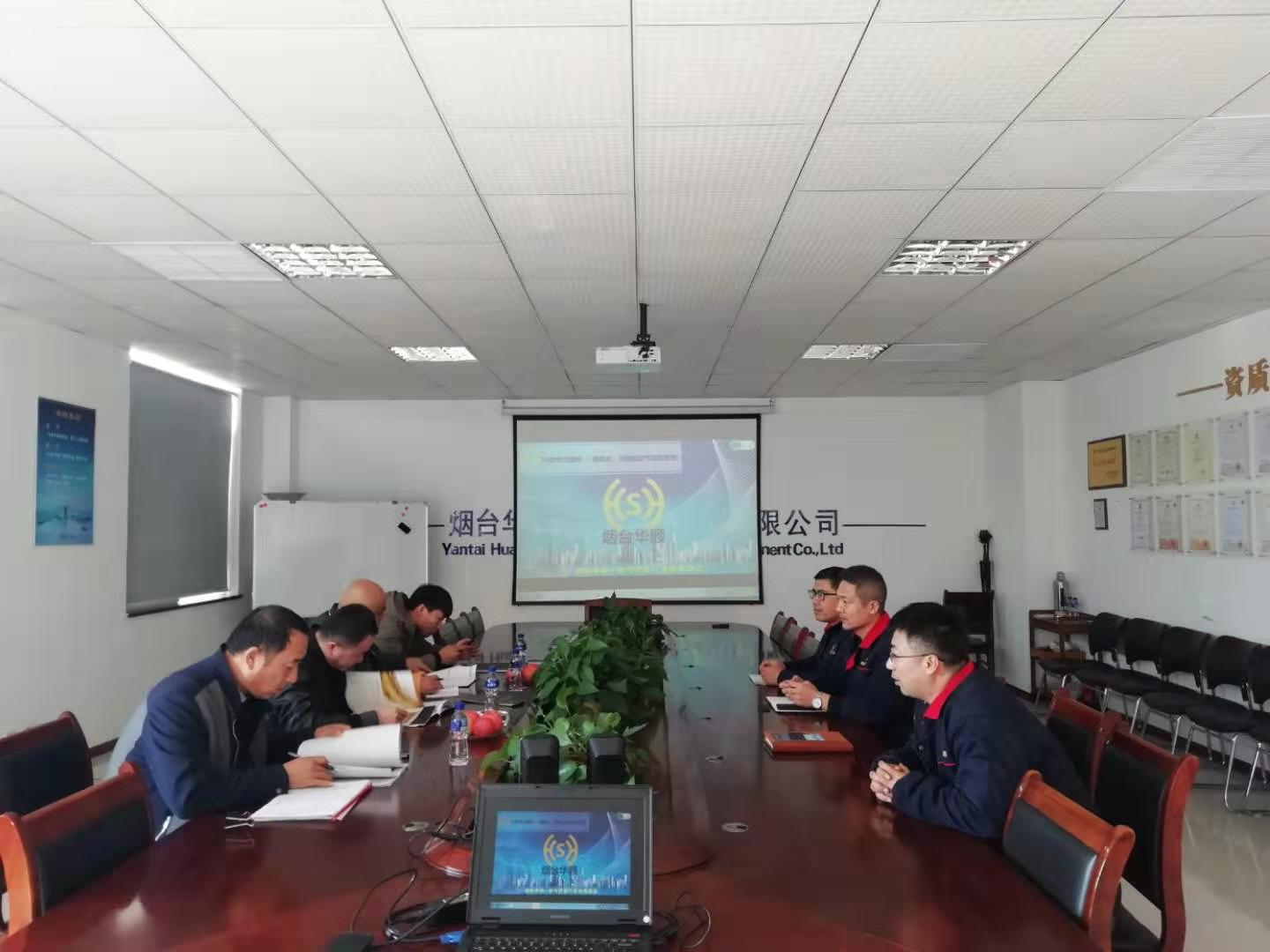 油氣潤(rùn)滑系統(tǒng)