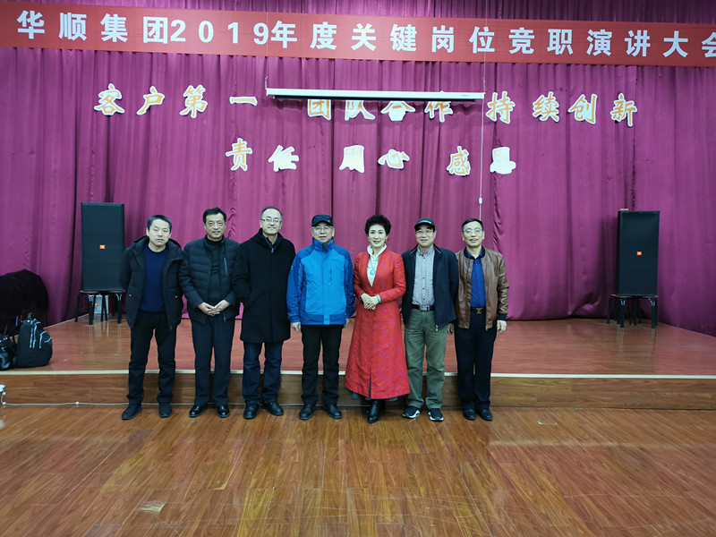 油氣潤滑分配器