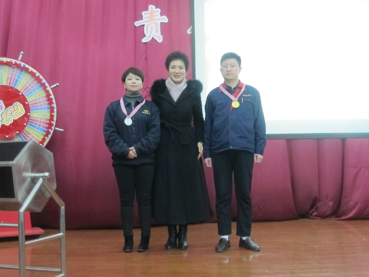 油氣潤(rùn)滑分配器